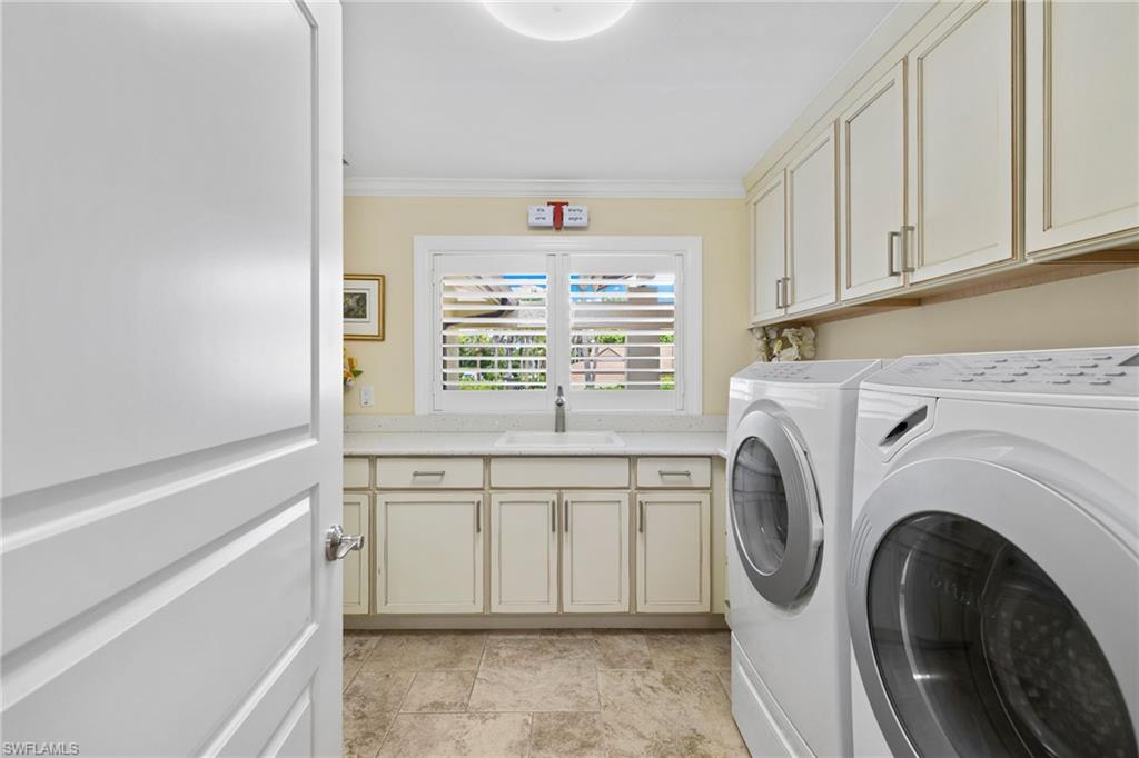 PORT ROYAL - Residential