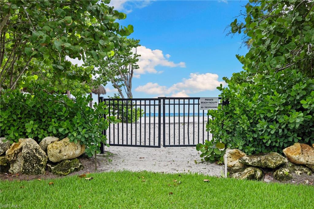 PORT ROYAL - Residential