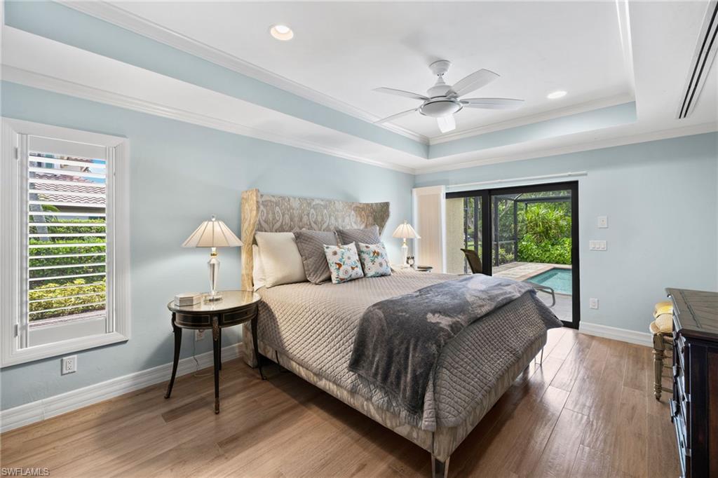 PORT ROYAL - Residential