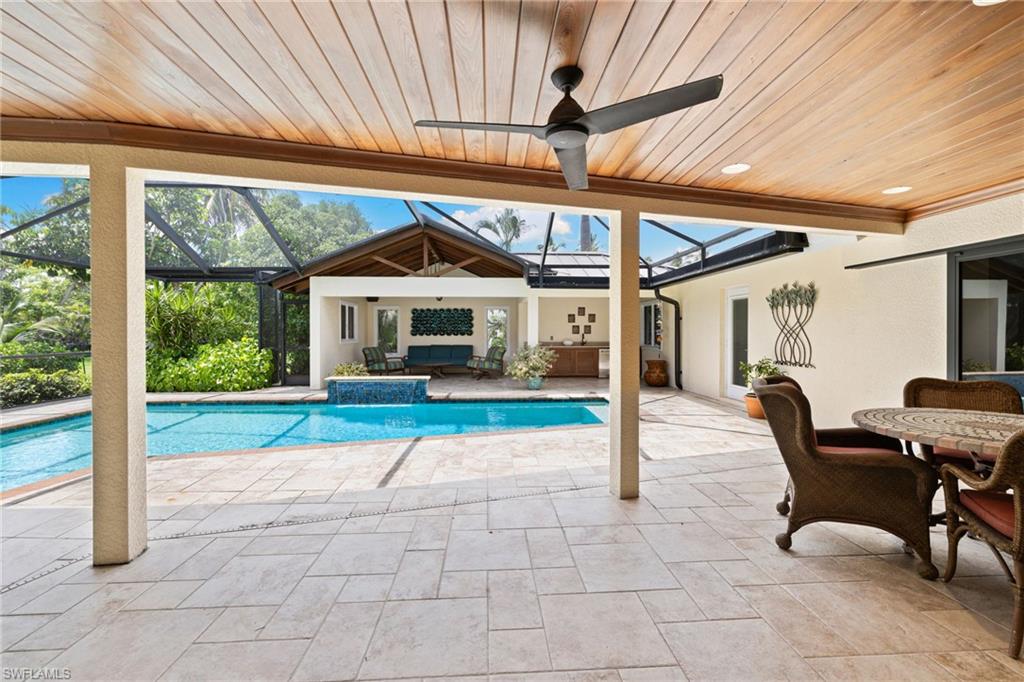 PORT ROYAL - Residential