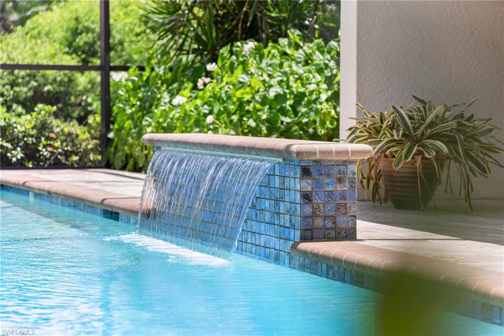 PORT ROYAL - Residential