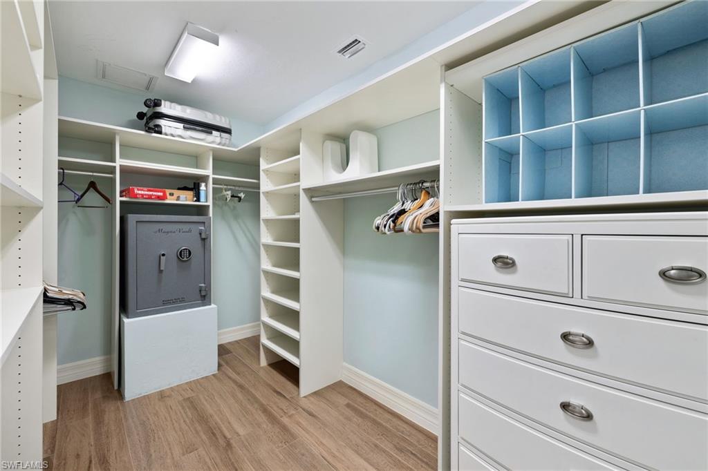 PORT ROYAL - Residential