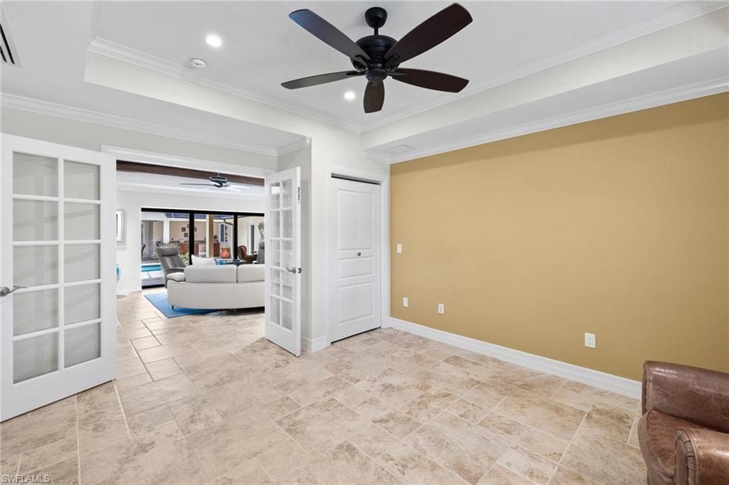 PORT ROYAL - Residential