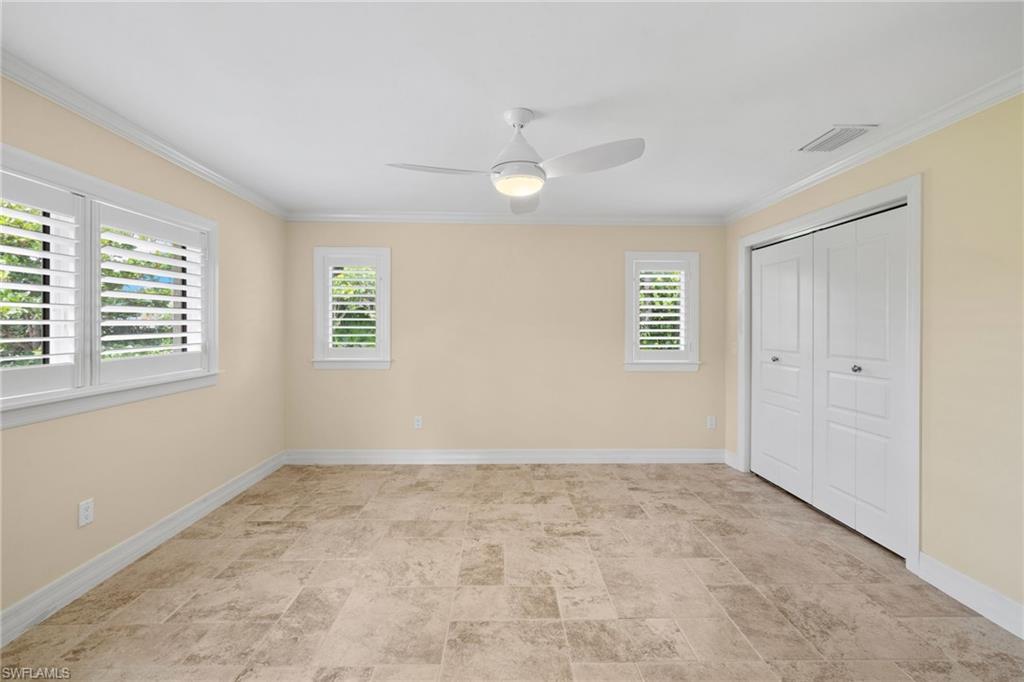 PORT ROYAL - Residential