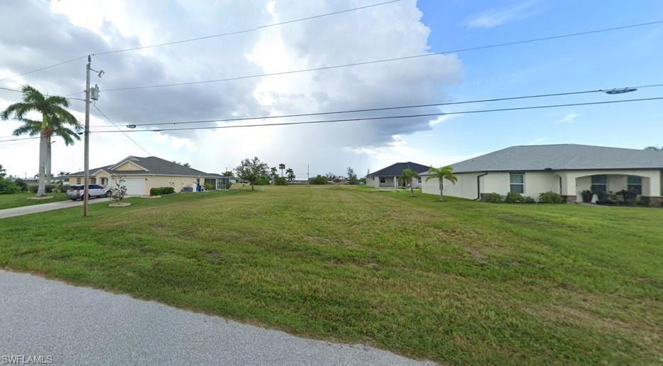 2304 NW 38th AVE