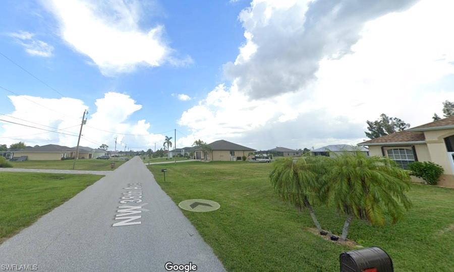 2304 NW 38th AVE
