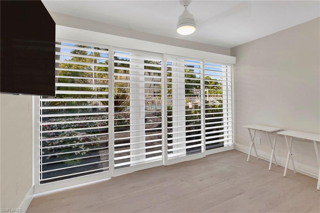 PALM BAY VILLAS - Residential