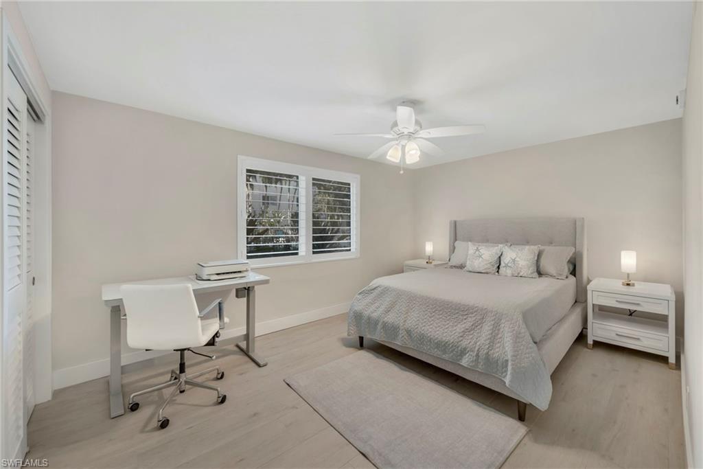 PALM BAY VILLAS - Residential