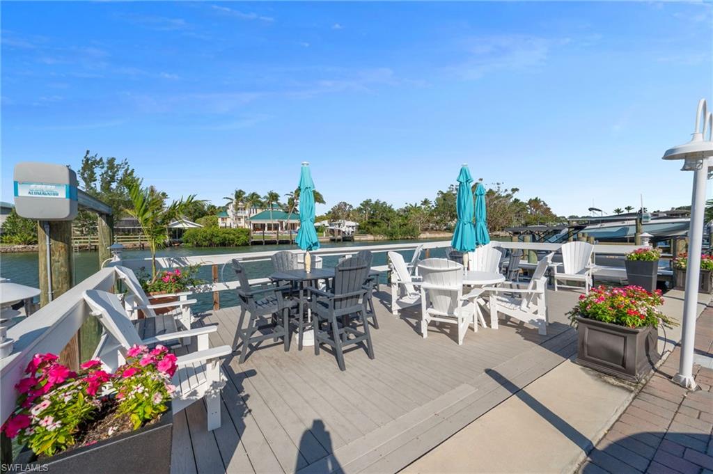 PALM BAY VILLAS - Residential