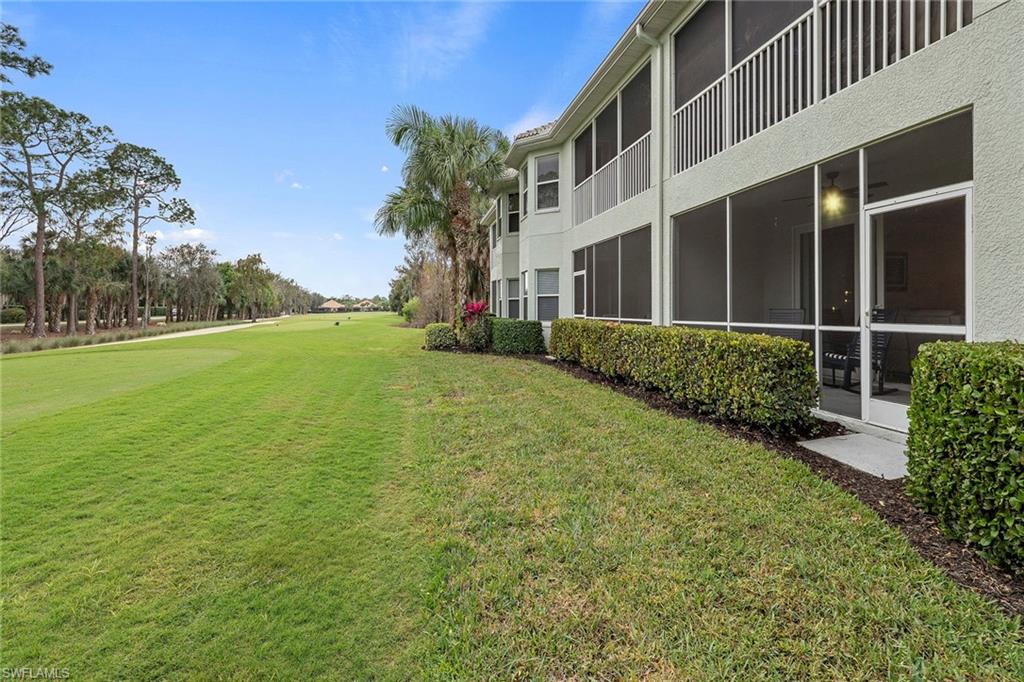 LYNX PASS - Residential