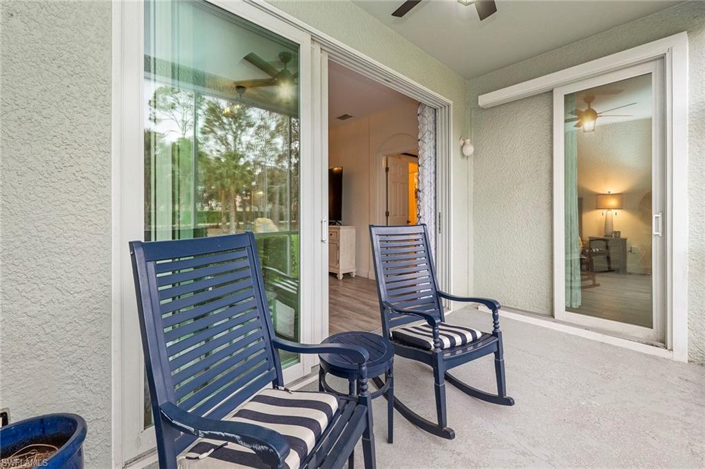 LYNX PASS - Residential