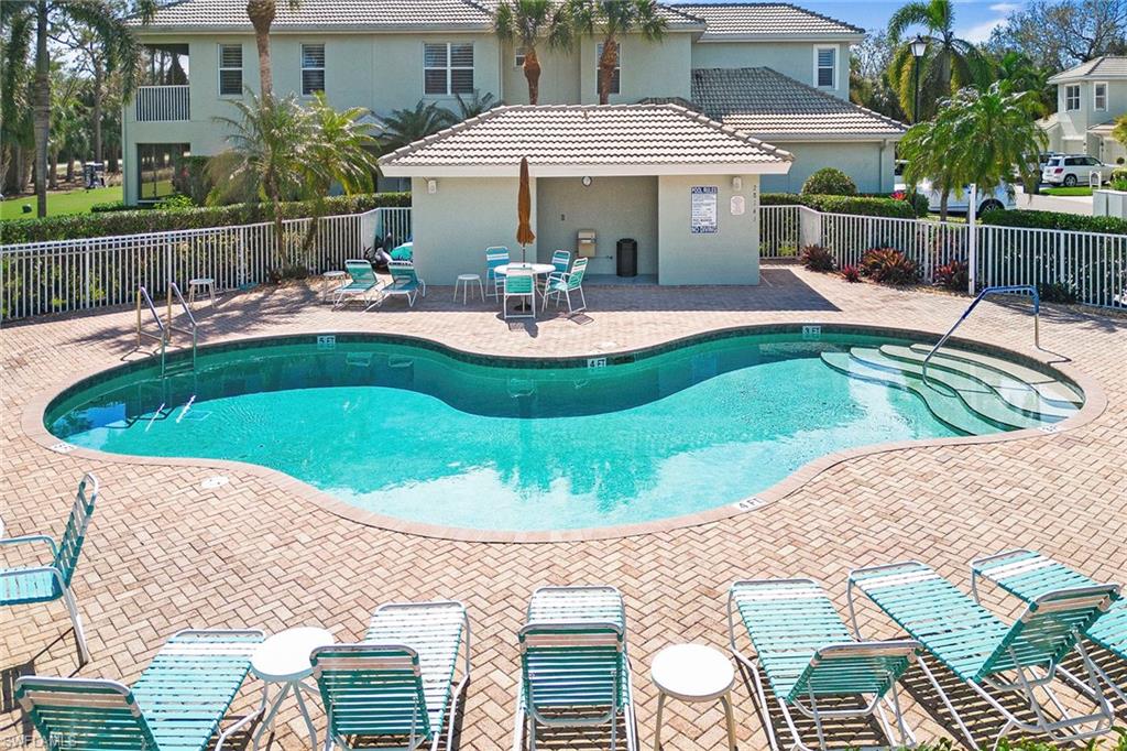 LYNX PASS - Residential