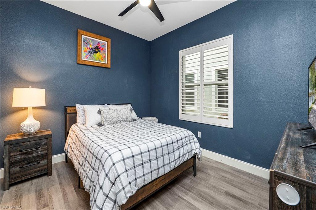 LYNX PASS - Residential