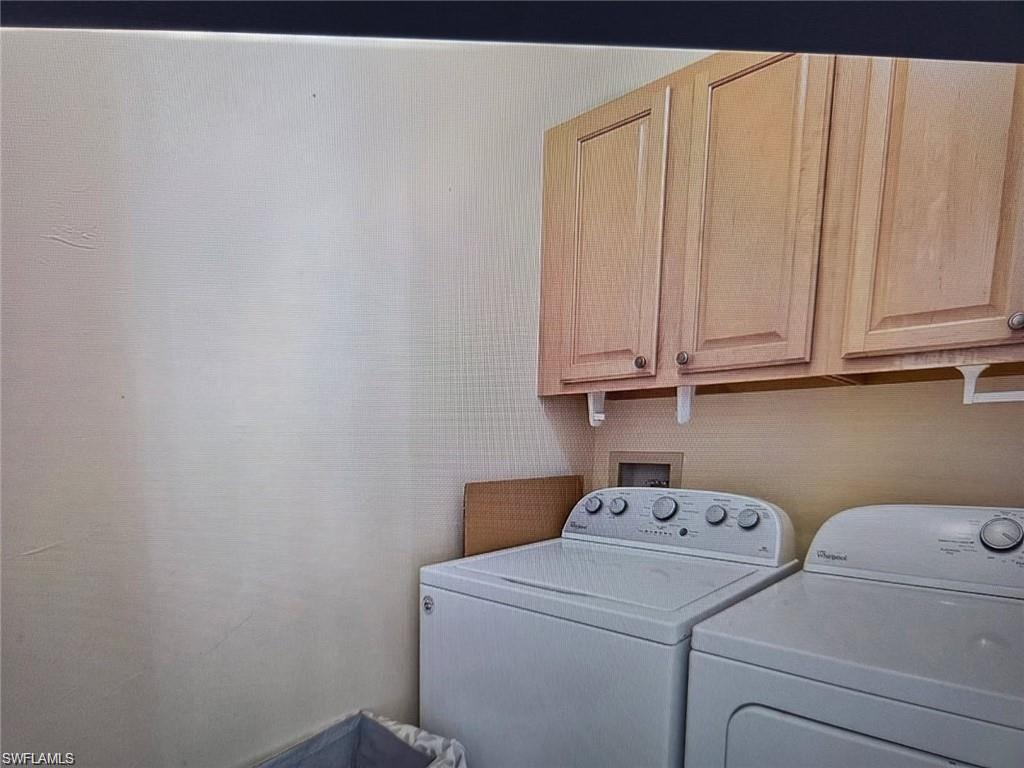 GULF HARBOR - Residential Lease