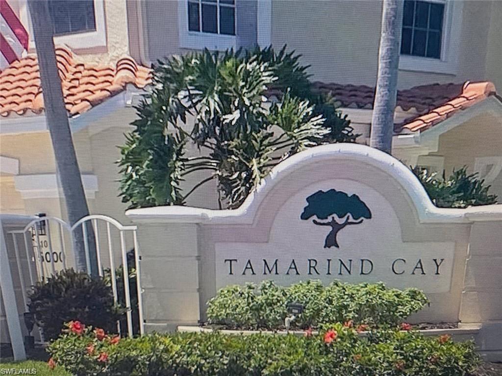 GULF HARBOR - Residential Lease