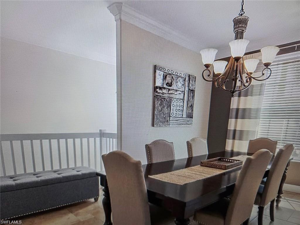 GULF HARBOR - Residential Lease