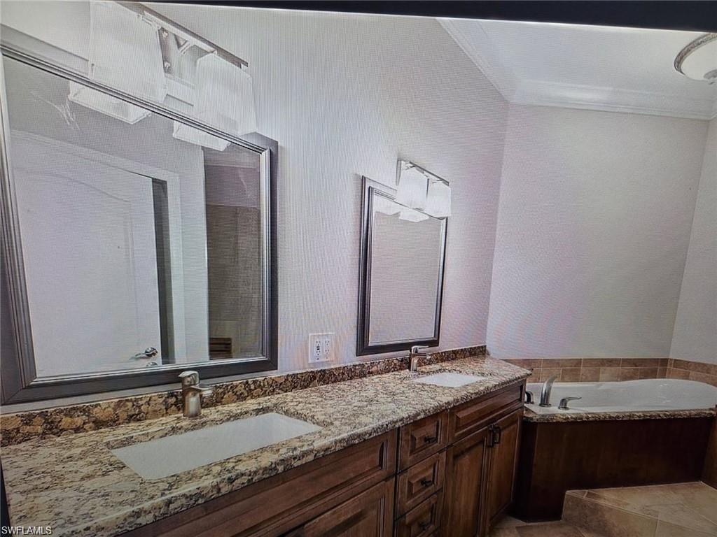 GULF HARBOR - Residential Lease