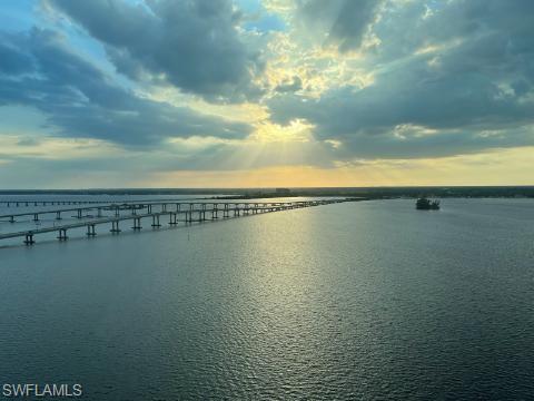 RIVIERA - Residential