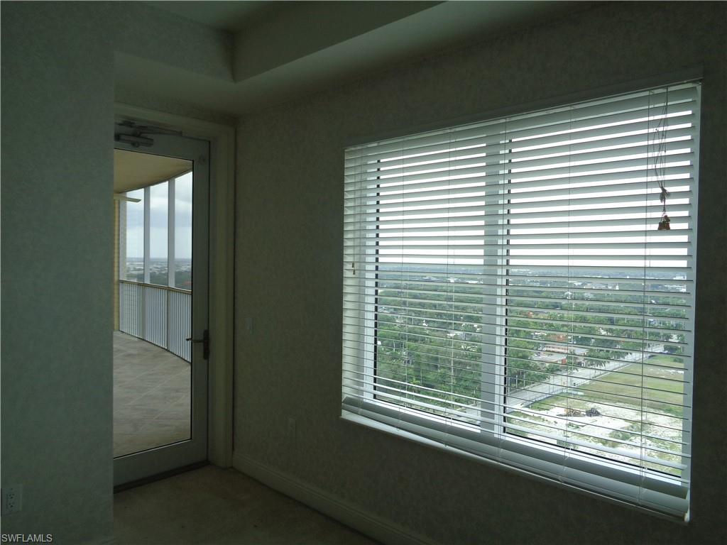 RIVIERA - Residential