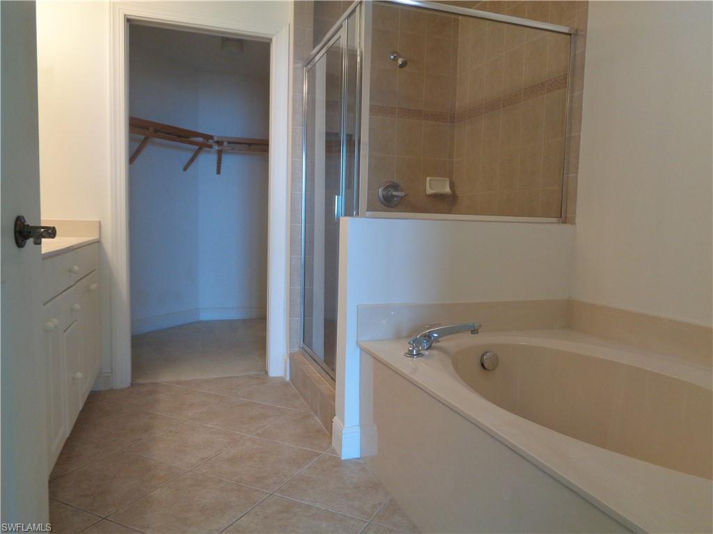 RIVIERA - Residential