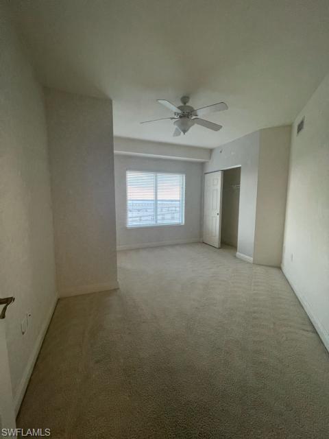 RIVIERA - Residential