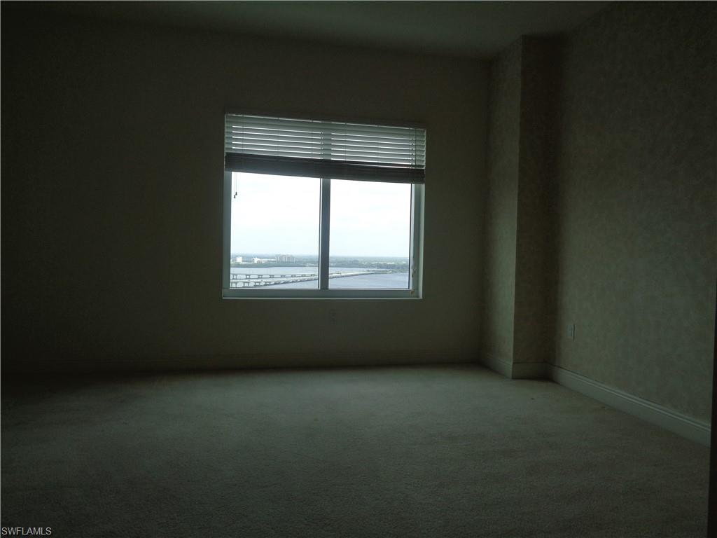 RIVIERA - Residential