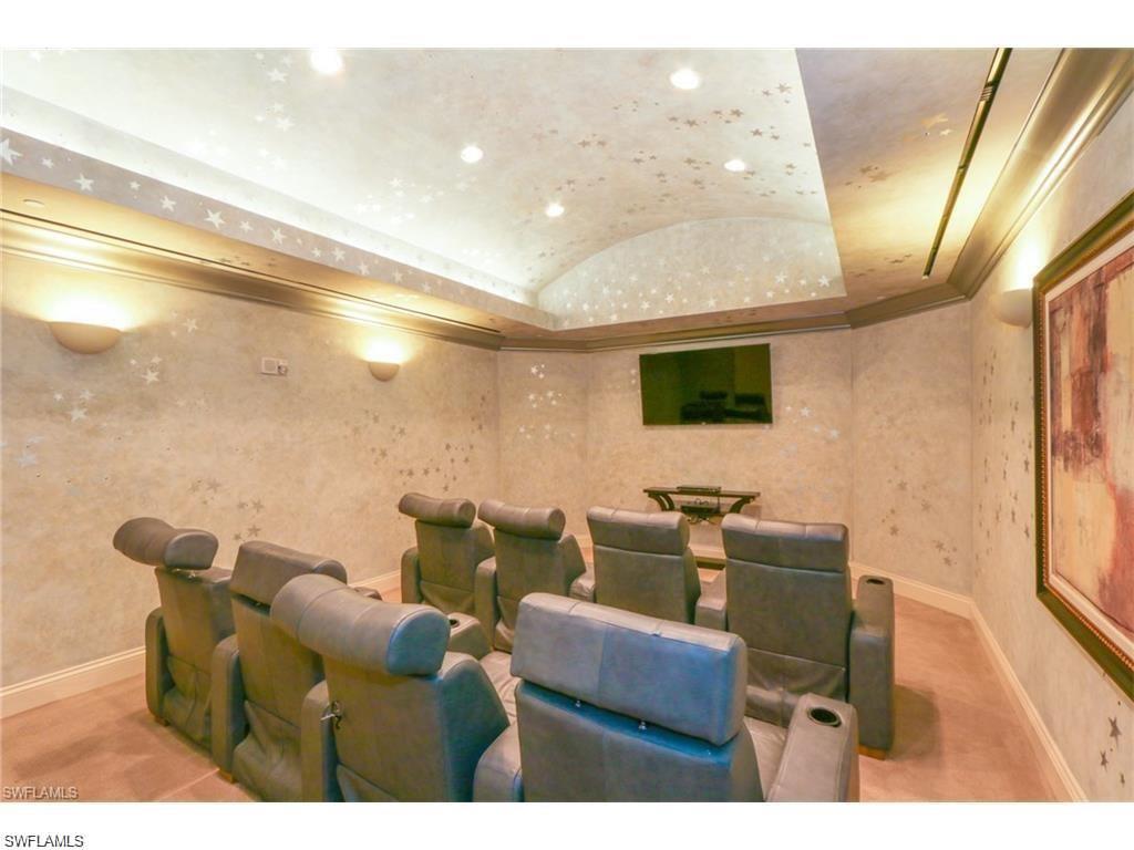 RIVIERA - Residential