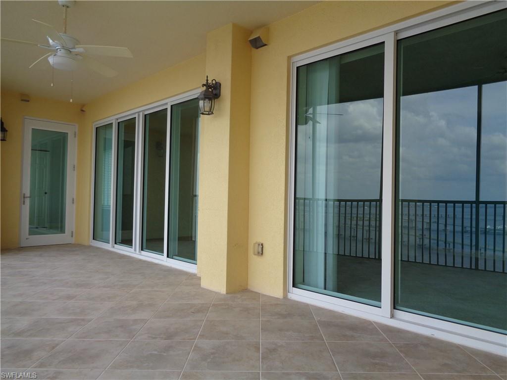 RIVIERA - Residential