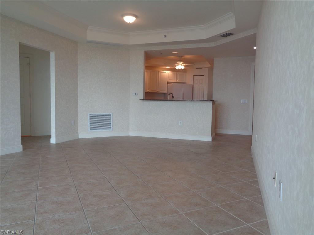 RIVIERA - Residential