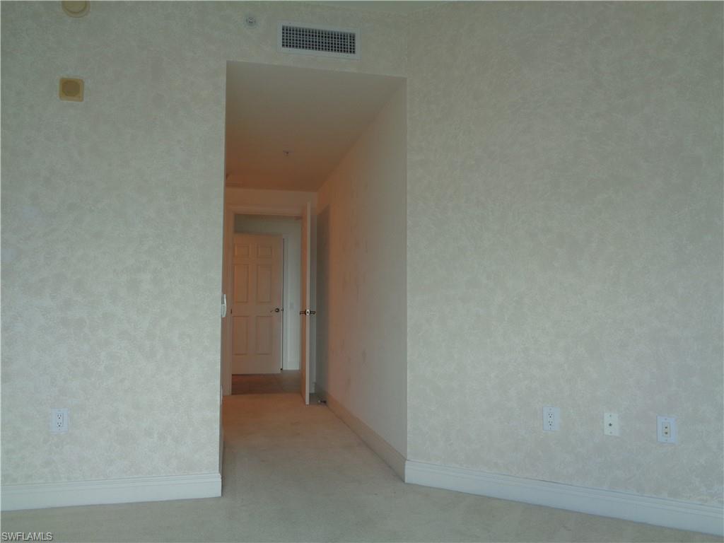 RIVIERA - Residential