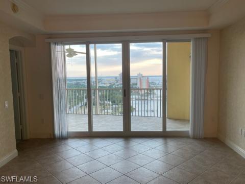 RIVIERA - Residential