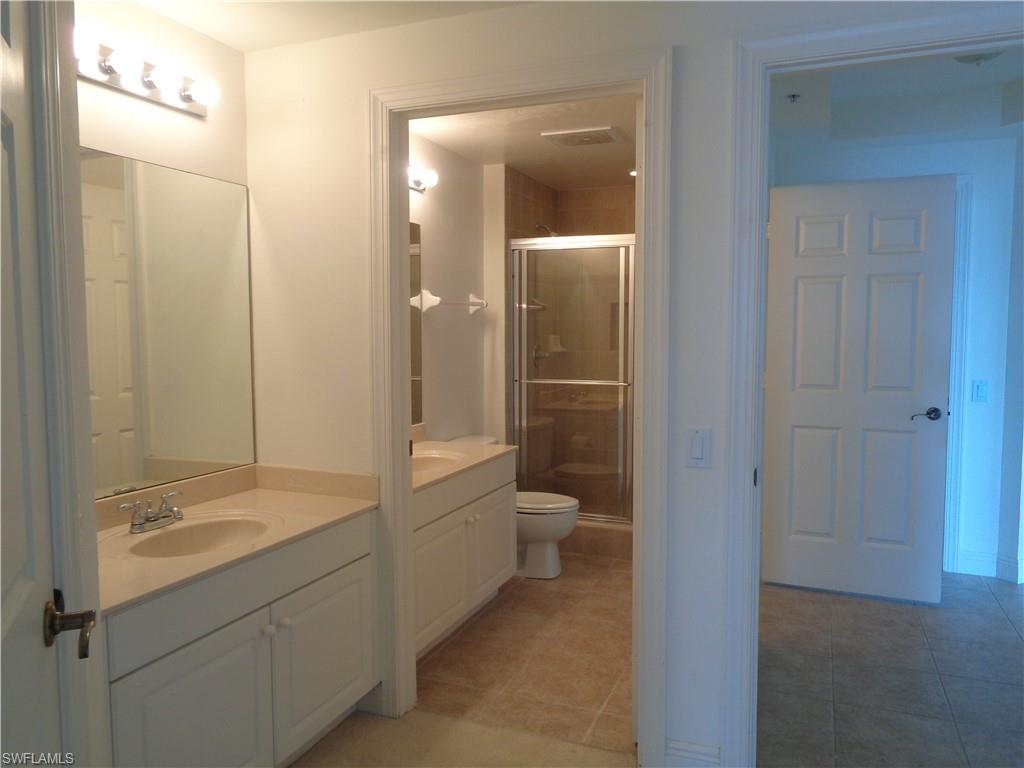 RIVIERA - Residential