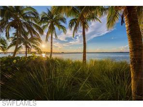 RIVIERA - Residential