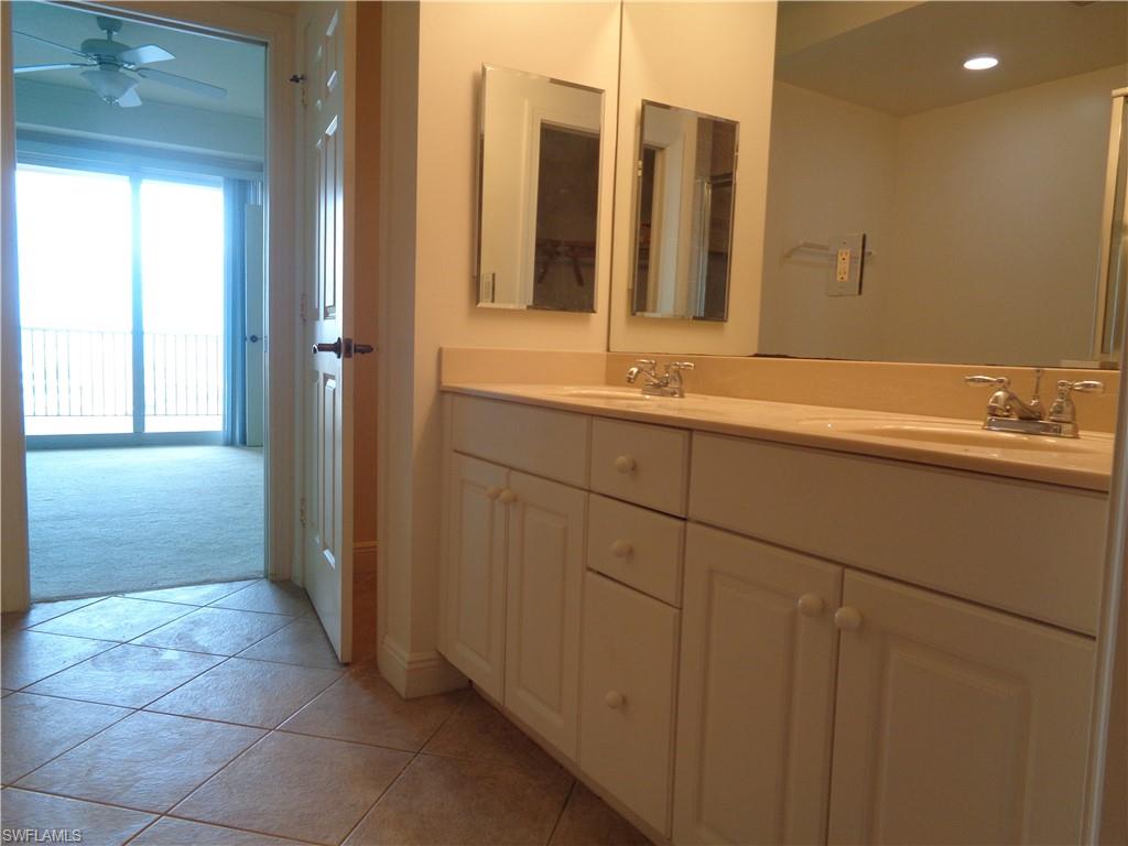 RIVIERA - Residential