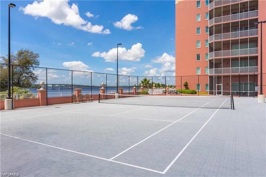 RIVIERA - Residential