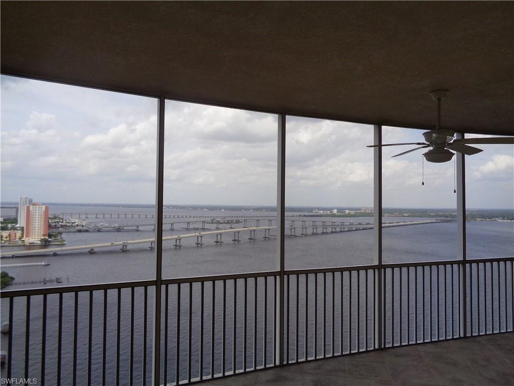 RIVIERA - Residential