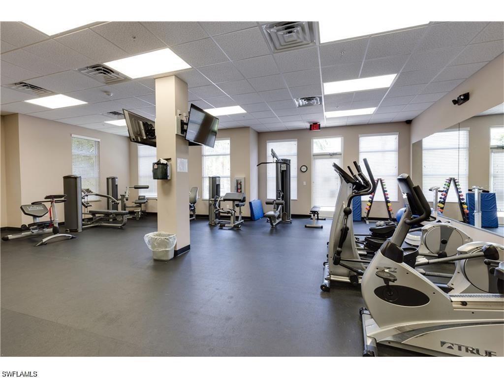 RIVIERA - Residential