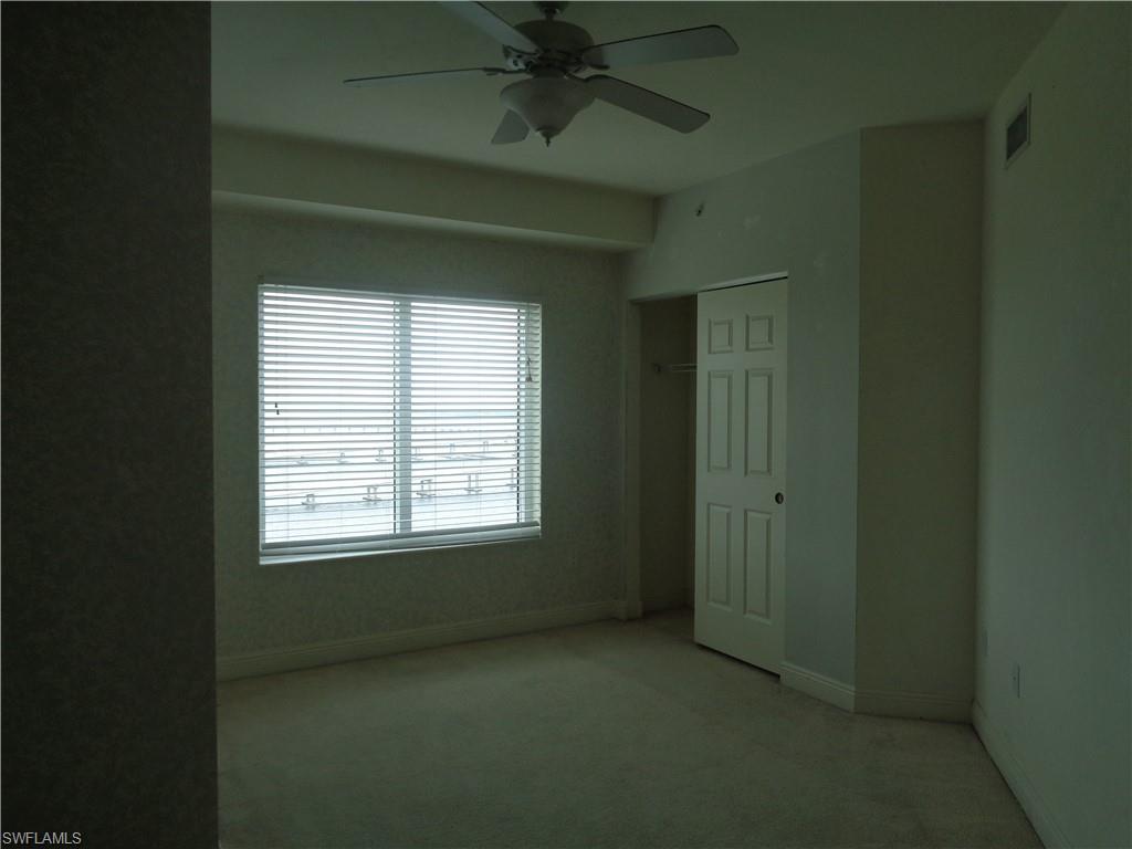 RIVIERA - Residential