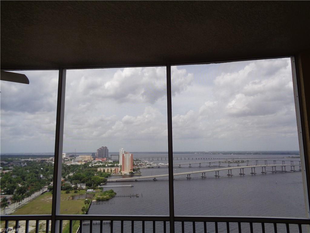 RIVIERA - Residential