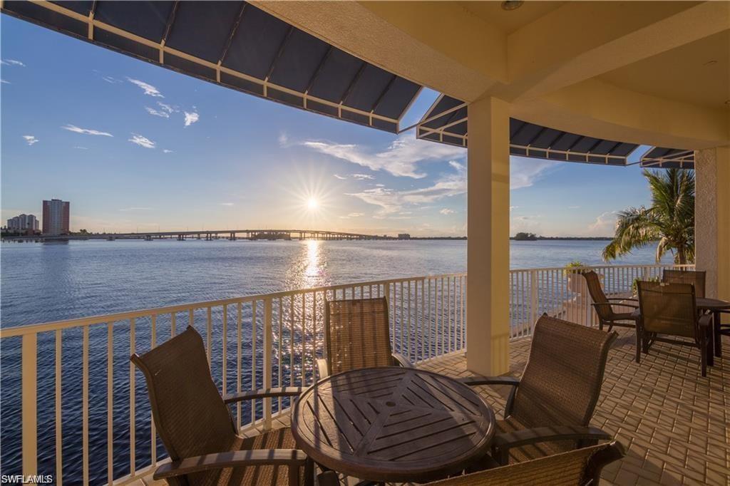 RIVIERA - Residential