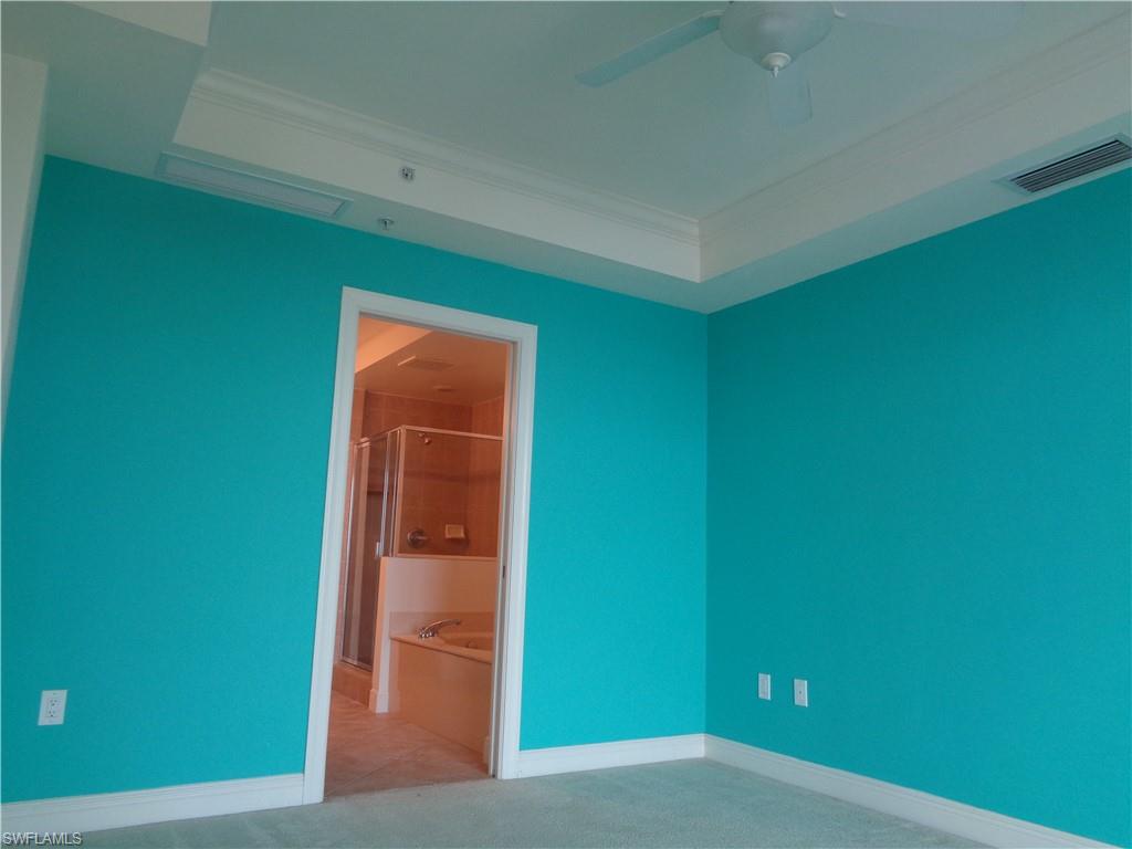 RIVIERA - Residential