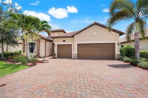 28087 Kerry CT BONITA SPRINGS FL 34135