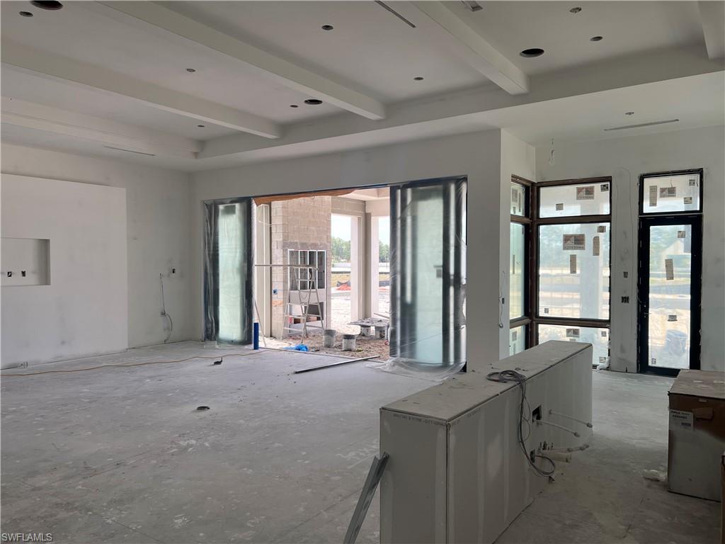 OPUS STONE - Residential