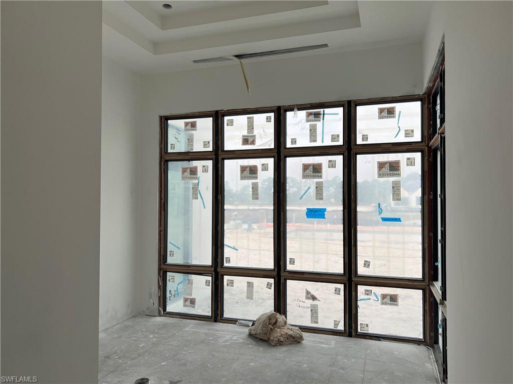 OPUS STONE - Residential