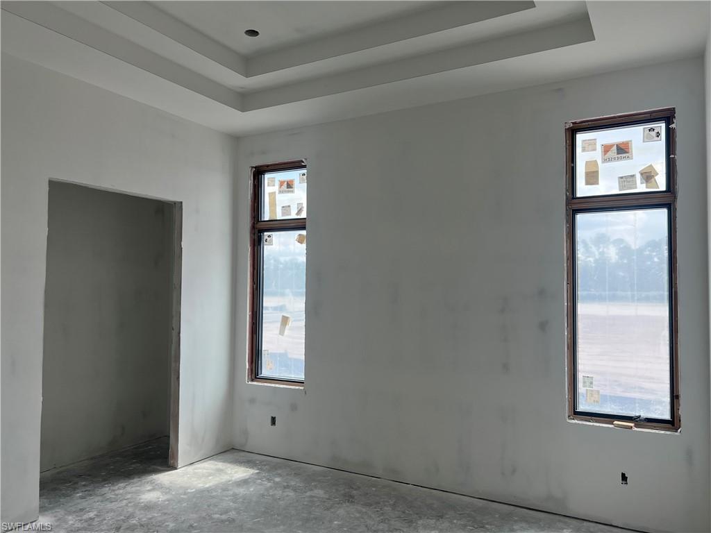 OPUS STONE - Residential