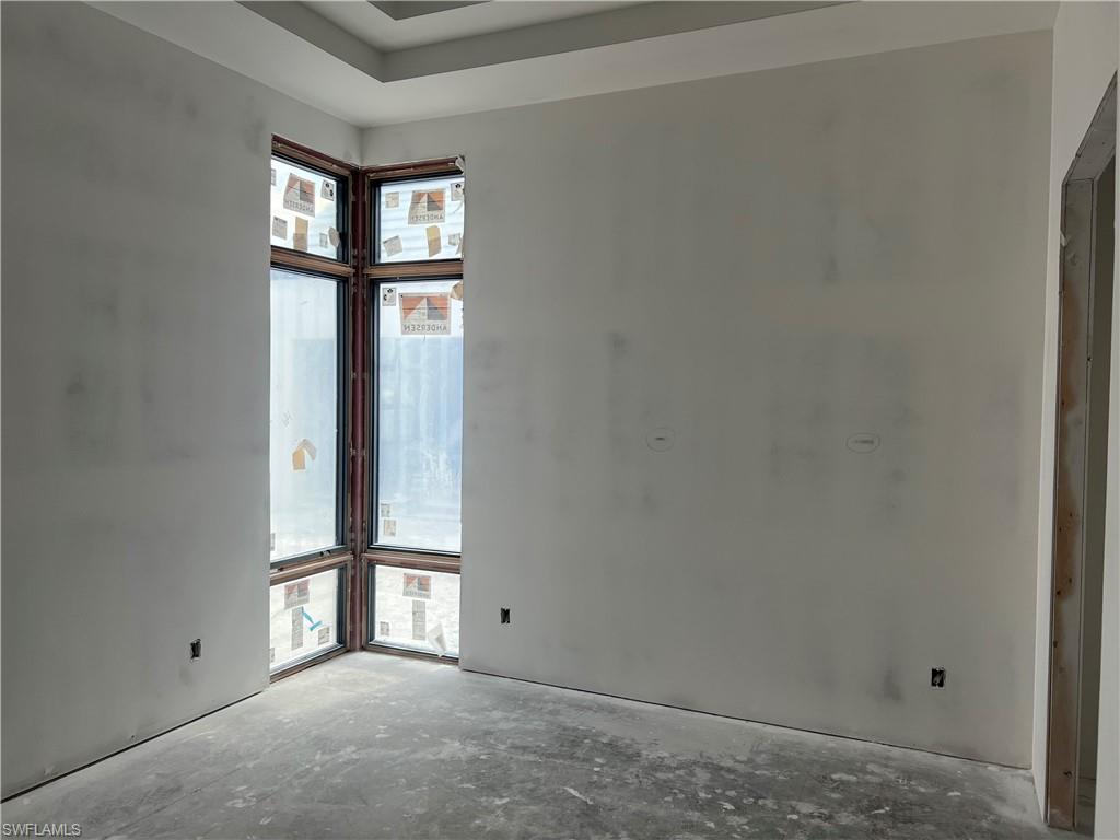 OPUS STONE - Residential