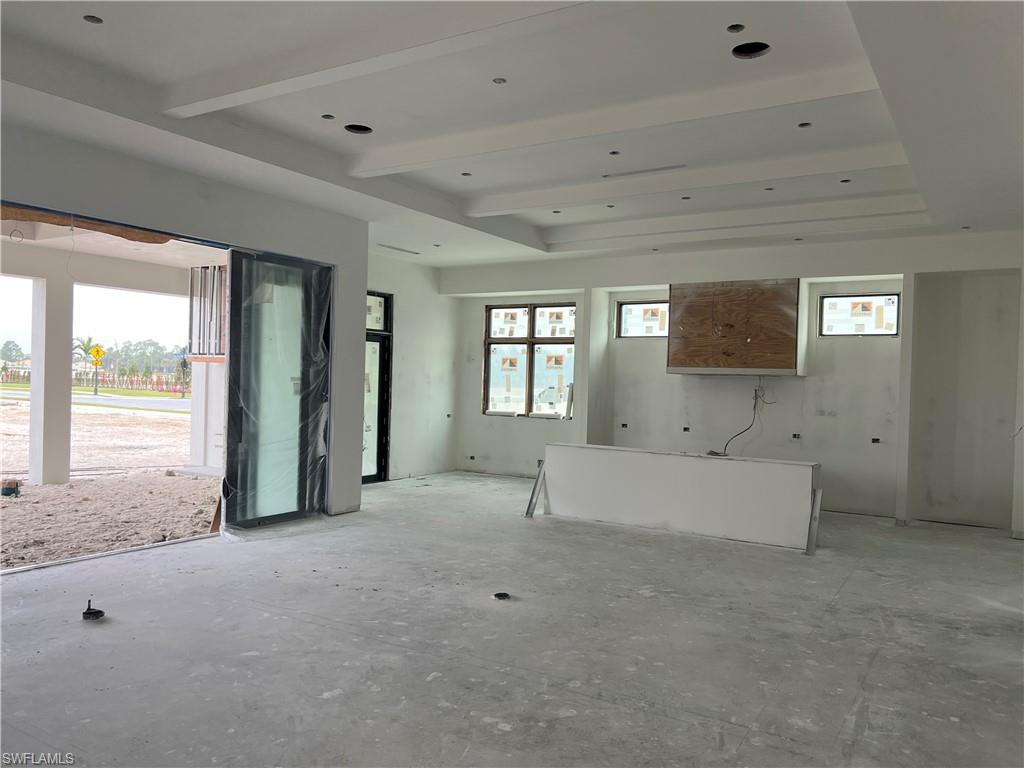 OPUS STONE - Residential