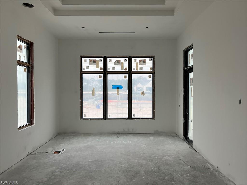 OPUS STONE - Residential