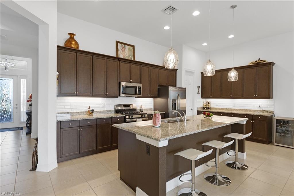 WILLOW RIDGE - Residential