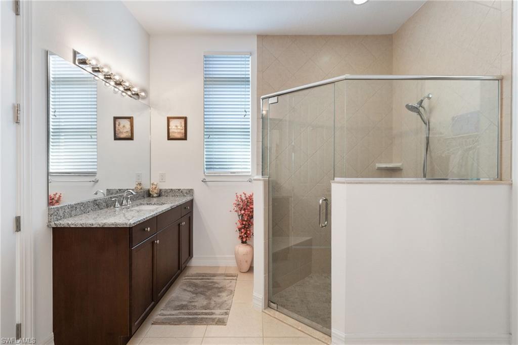 WILLOW RIDGE - Residential